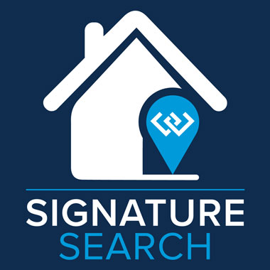 Brooke Rothchild, Realtor®