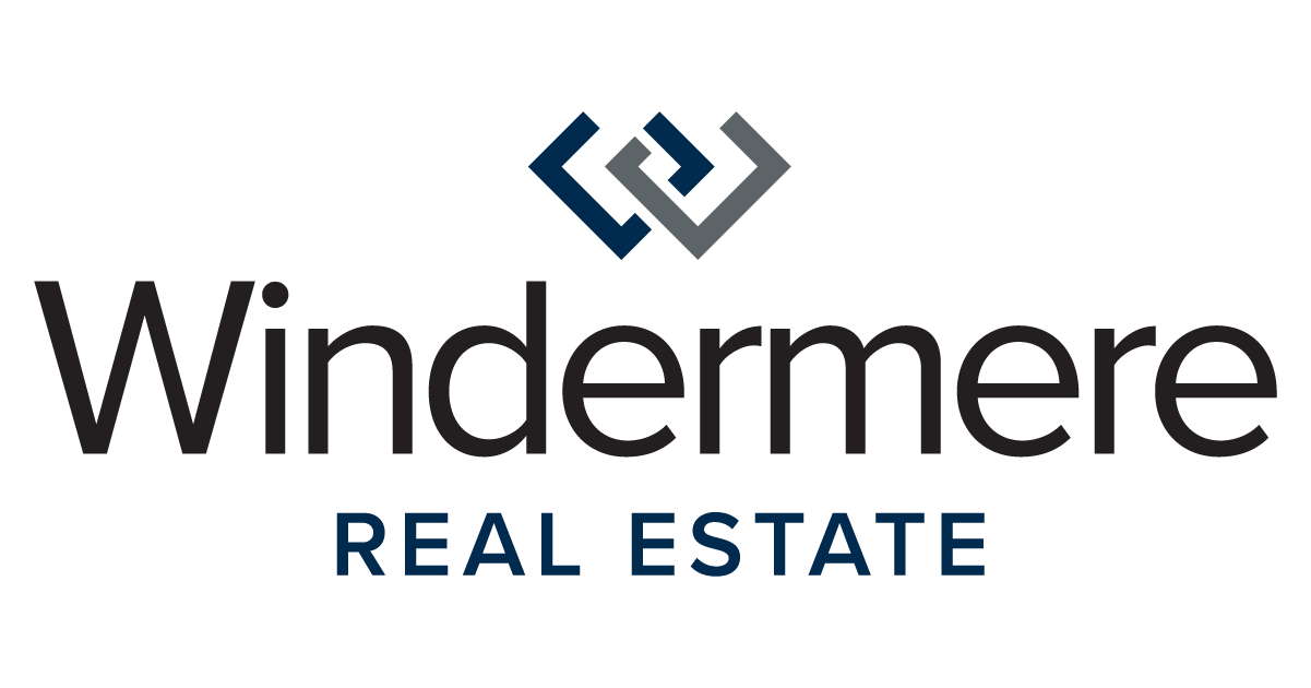 Brooke Rothchild logo